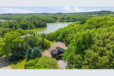 7 Seneca Trail, Galena, IL 61036 - Photo 1
