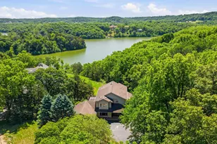 7 Seneca Trail, Galena, IL 61036 - Photo 1