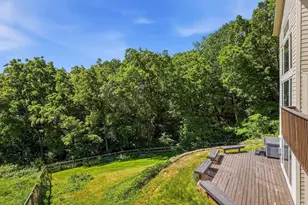 7 Seneca Trail, Galena, IL 61036 - Photo 21