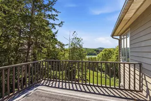 7 Seneca Trail, Galena, IL 61036 - Photo 35