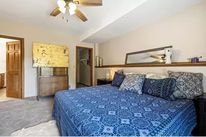 7 Seneca Trail, Galena, IL 61036 - Photo 51