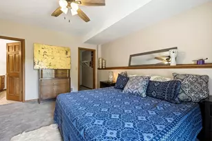 7 Seneca Trail, Galena, IL 61036 - Photo 51