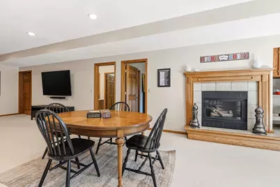 7 Seneca Trail, Galena, IL 61036 - Photo 45