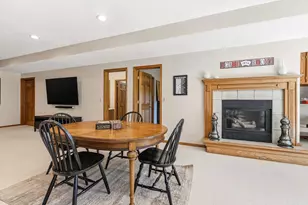 7 Seneca Trail, Galena, IL 61036 - Photo 45