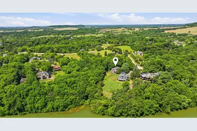 7 Seneca Trail, Galena, IL 61036 - Photo 59