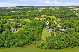 7 Seneca Trail, Galena, IL 61036 - Photo 59