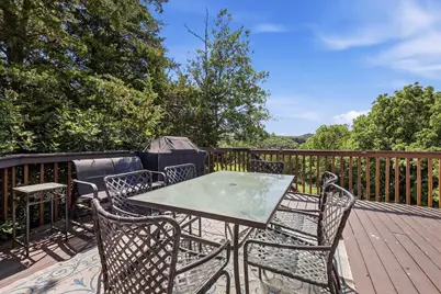 7 Seneca Trail, Galena, IL 61036 - Photo 19