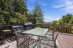 7 Seneca Trail, Galena, IL 61036 - Photo 19