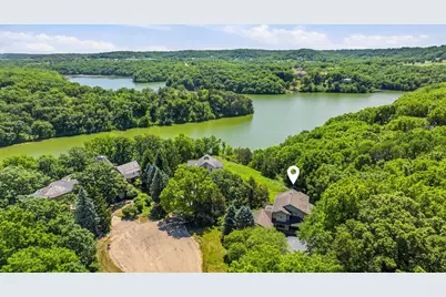 7 Seneca Trail, Galena, IL 61036 - Photo 5