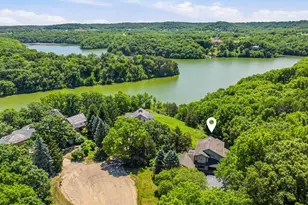7 Seneca Trail, Galena, IL 61036 - Photo 5