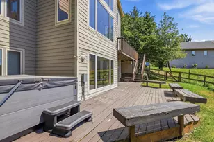7 Seneca Trail, Galena, IL 61036 - Photo 57