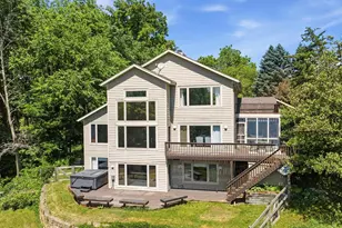 7 Seneca Trail, Galena, IL 61036 - Photo 3