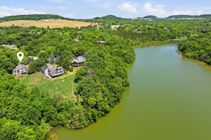 7 Seneca Trail, Galena, IL 61036 - Photo 7