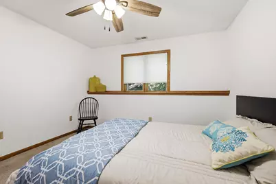 7 Seneca Trail, Galena, IL 61036 - Photo 55