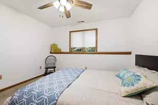 7 Seneca Trail, Galena, IL 61036 - Photo 55