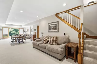 7 Seneca Trail, Galena, IL 61036 - Photo 41