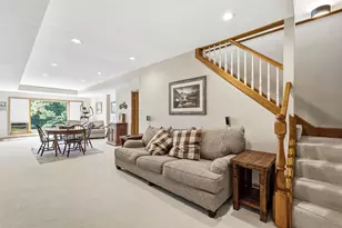 7 Seneca Trail, Galena, IL 61036 - Photo 41