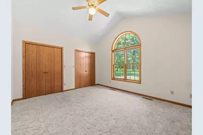 1633 N Sauk Trail, Oregon, IL 61061 - Photo 29
