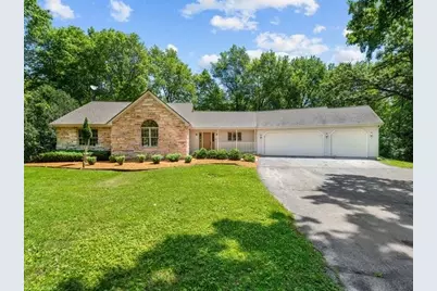 1633 N Sauk Trail, Oregon, IL 61061 - Photo 1