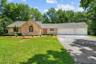 1633 N Sauk Trail, Oregon, IL 61061 - Photo 1