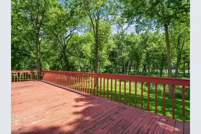 1633 N Sauk Trail, Oregon, IL 61061 - Photo 43