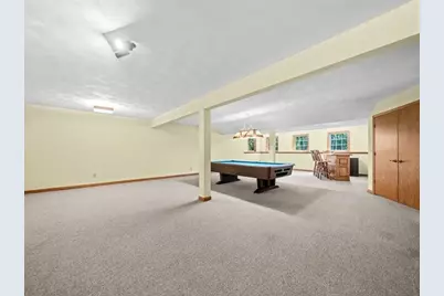 1633 N Sauk Trail, Oregon, IL 61061 - Photo 31