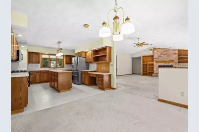 1633 N Sauk Trail, Oregon, IL 61061 - Photo 5