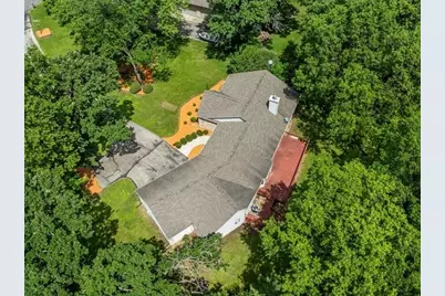 1633 N Sauk Trail, Oregon, IL 61061 - Photo 51