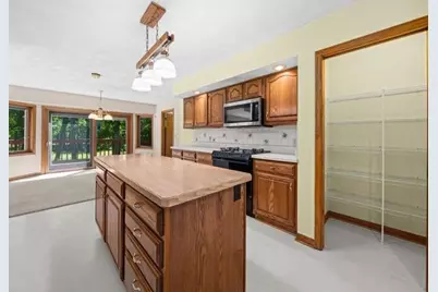 1633 N Sauk Trail, Oregon, IL 61061 - Photo 17