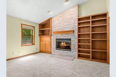 1633 N Sauk Trail, Oregon, IL 61061 - Photo 23