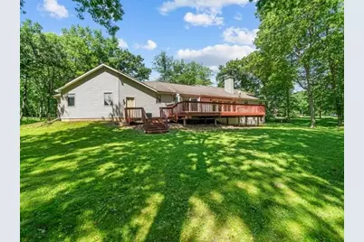 1633 N Sauk Trail, Oregon, IL 61061 - Photo 45