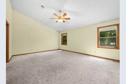 1633 N Sauk Trail, Oregon, IL 61061 - Photo 21