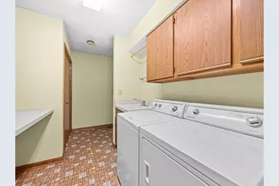 1633 N Sauk Trail, Oregon, IL 61061 - Photo 19