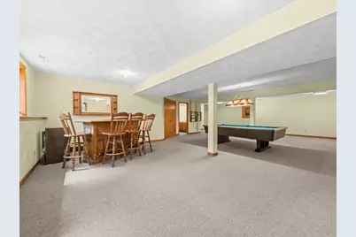 1633 N Sauk Trail, Oregon, IL 61061 - Photo 35