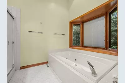 1633 N Sauk Trail, Oregon, IL 61061 - Photo 25