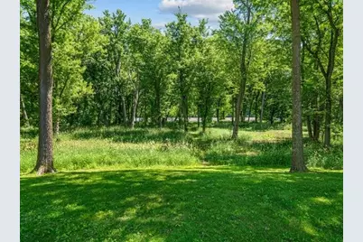 1633 N Sauk Trail, Oregon, IL 61061 - Photo 47
