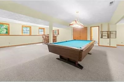 1633 N Sauk Trail, Oregon, IL 61061 - Photo 33