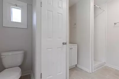 135 S 8th Street, South Beloit, IL 61080 - Photo 19