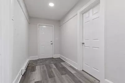 135 S 8th Street, South Beloit, IL 61080 - Photo 13
