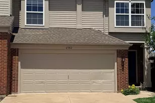 6582 Kristines Way, South Beloit, IL 61080 - Photo 27