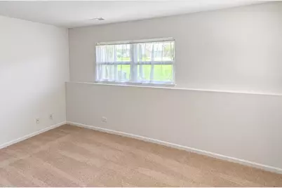 6582 Kristines Way, South Beloit, IL 61080 - Photo 39