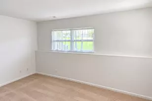 6582 Kristines Way, South Beloit, IL 61080 - Photo 39
