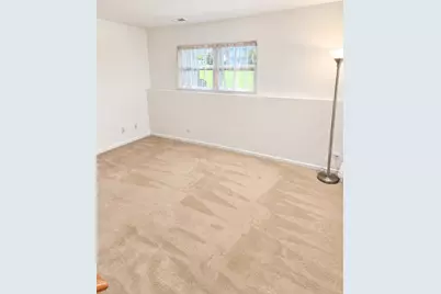 6582 Kristines Way, South Beloit, IL 61080 - Photo 23