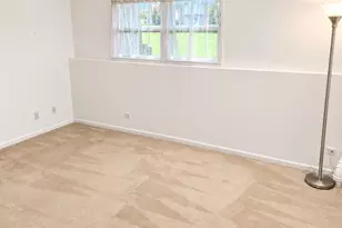 6582 Kristines Way, South Beloit, IL 61080 - Photo 23