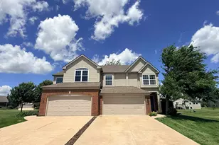 6582 Kristines Way, South Beloit, IL 61080 - Photo 1