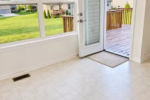 6582 Kristines Way, South Beloit, IL 61080 - Photo 13