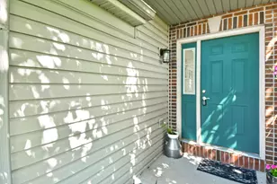 6582 Kristines Way, South Beloit, IL 61080 - Photo 3