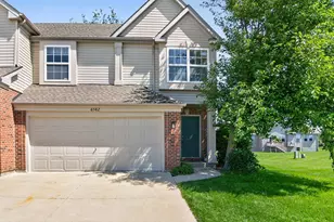 6582 Kristines Way, South Beloit, IL 61080 - Photo 23