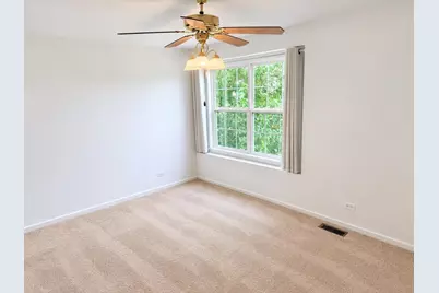 6582 Kristines Way, South Beloit, IL 61080 - Photo 15