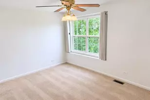 6582 Kristines Way, South Beloit, IL 61080 - Photo 15